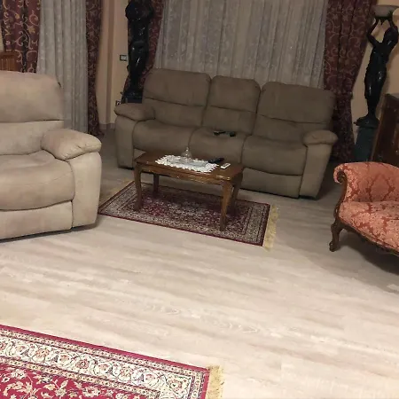 Il Sogno Di Aris